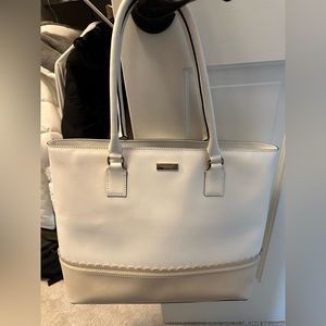 Kate Spade tote